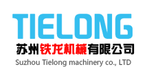 西安市鄠邑区乐涛家电制冷维修部
